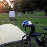 0909F 113 Mainparksee